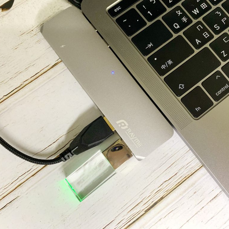 螢幕架, 螢幕支架, 電腦架, 電腦支架, 升降桌, 站立辦公, 辦公支架, 筆電架, 筆電支架