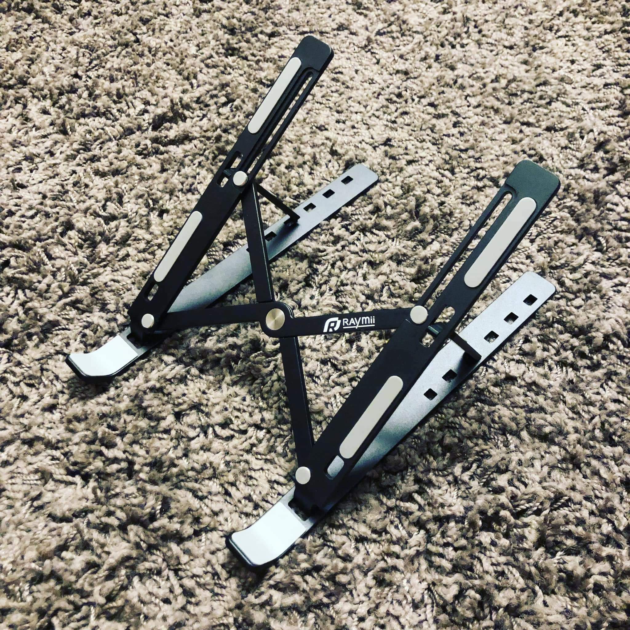 螢幕架, 螢幕支架, 電腦架, 電腦支架, 升降桌, 站立辦公, 辦公支架, 筆電架, 筆電支架