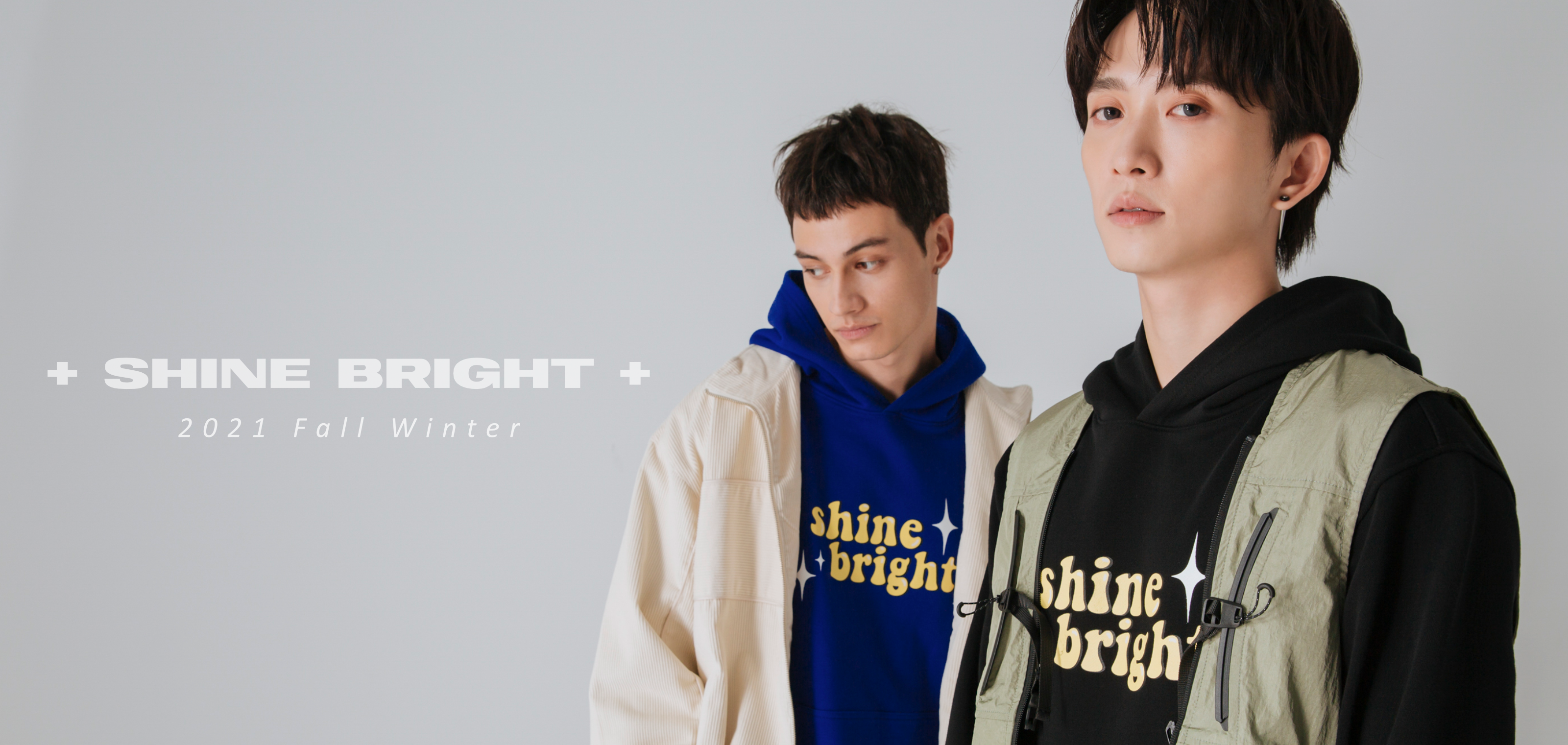 fengme, fengmeofficial, qiufengze, 邱鋒澤,