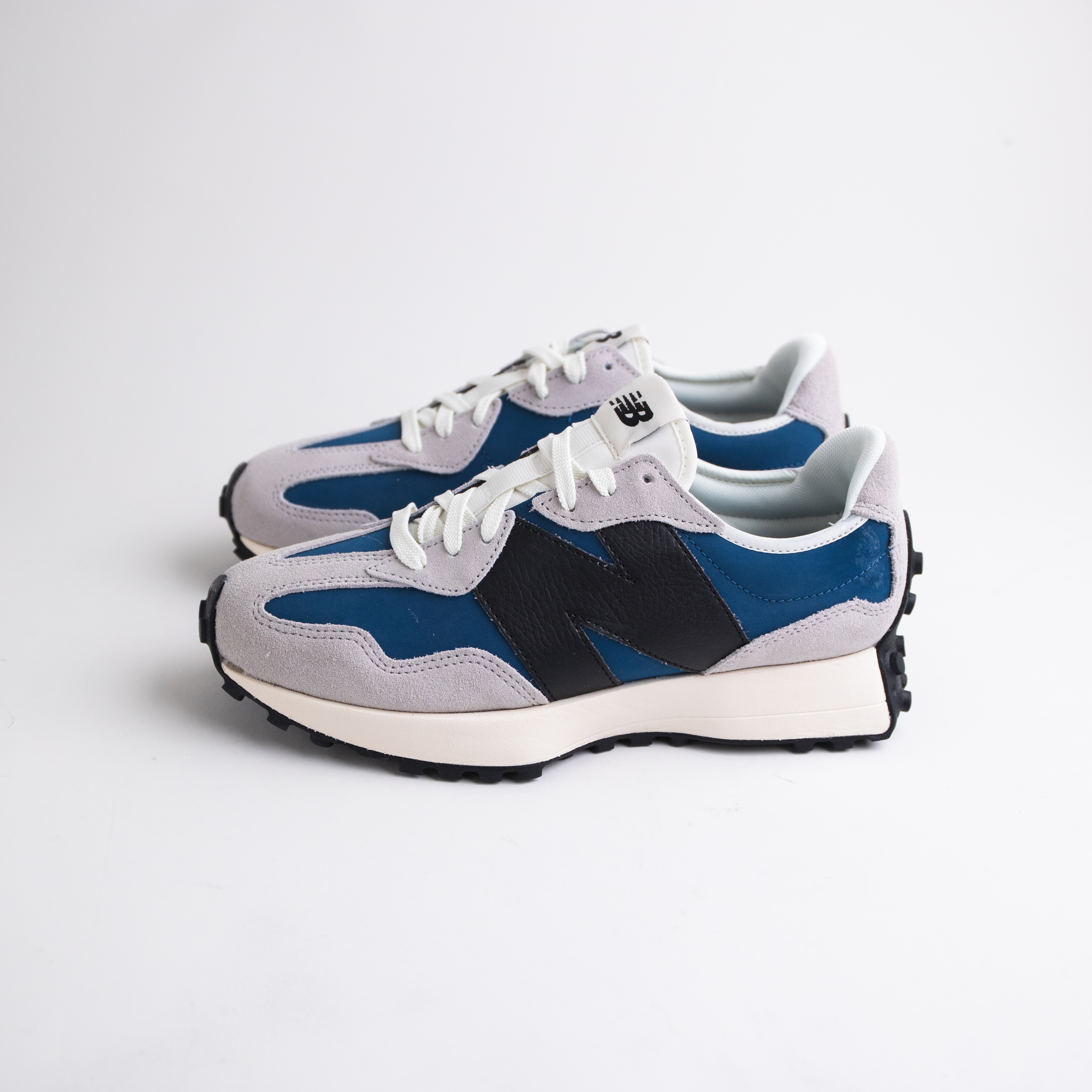 [現貨] New Balance MS327LU1