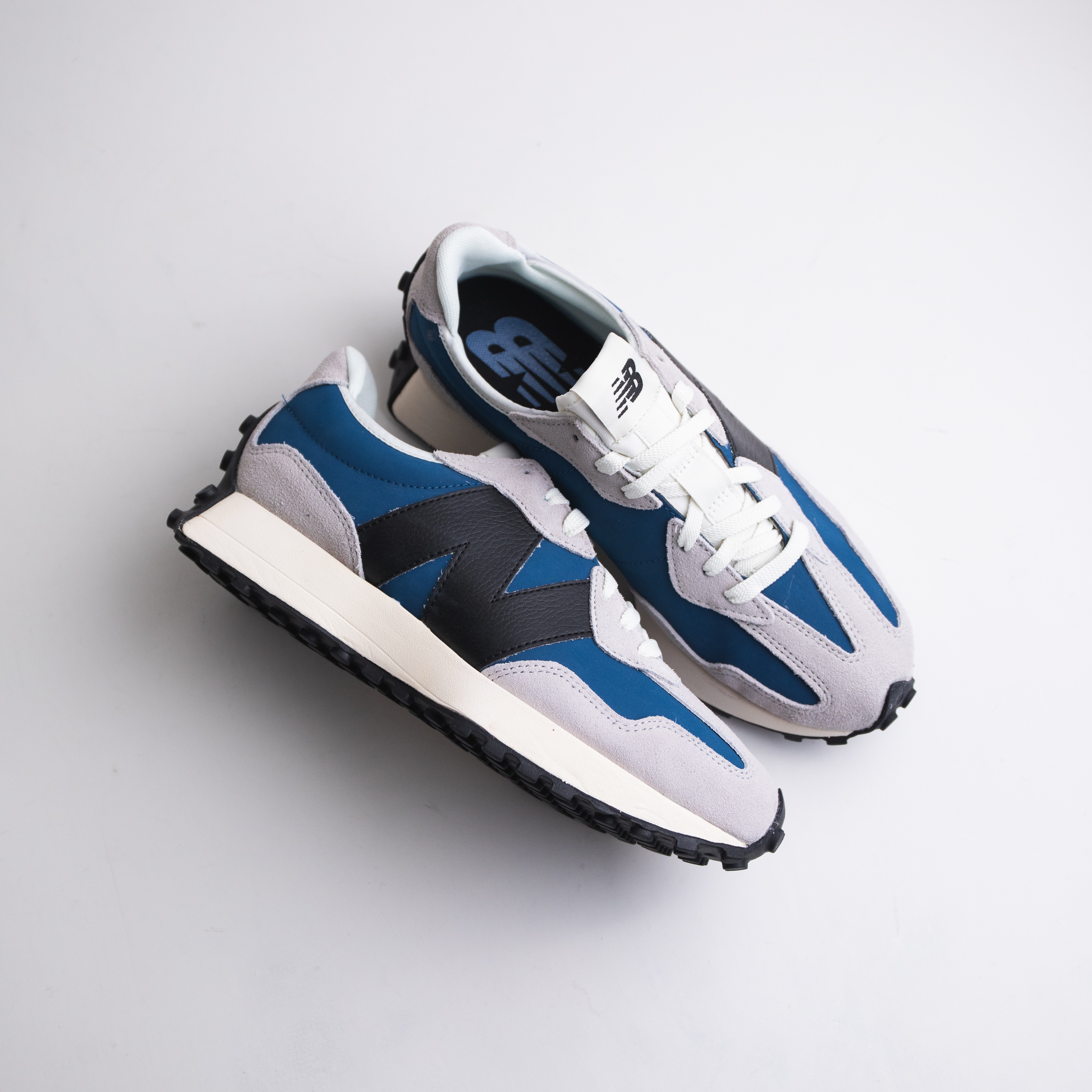 [現貨] New Balance MS327LU1