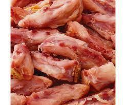 d.b.f Chicken Cartilage (45g) [Dog Snack]