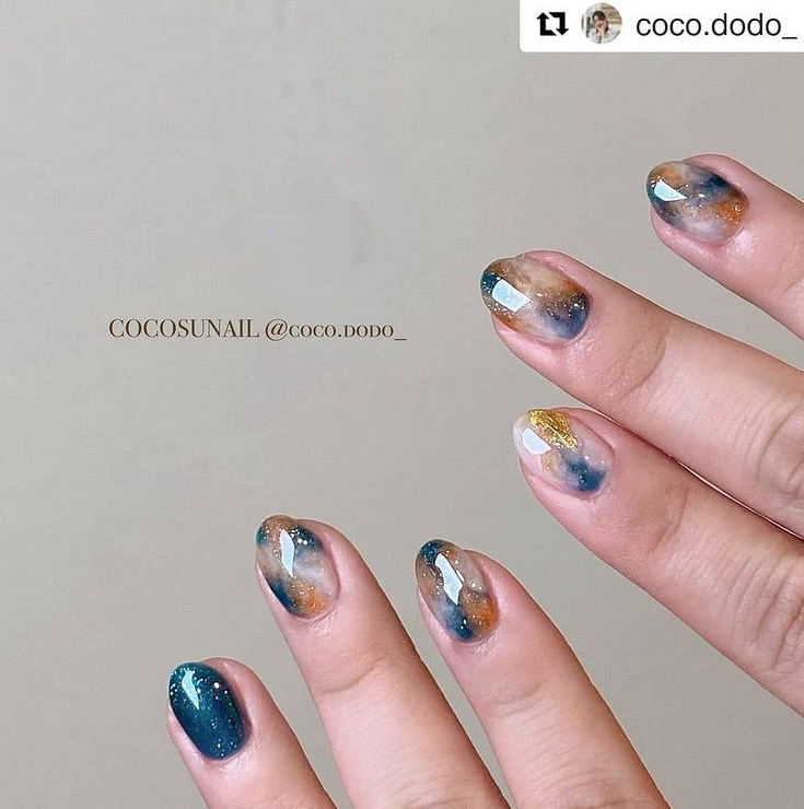 【買一送一】 VERYGOODNAIL SP9