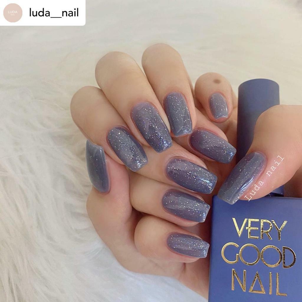 VERYGOODNAIL SP10 (LUNA)