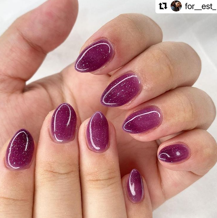 【買一送一】 VERYGOODNAIL SP12