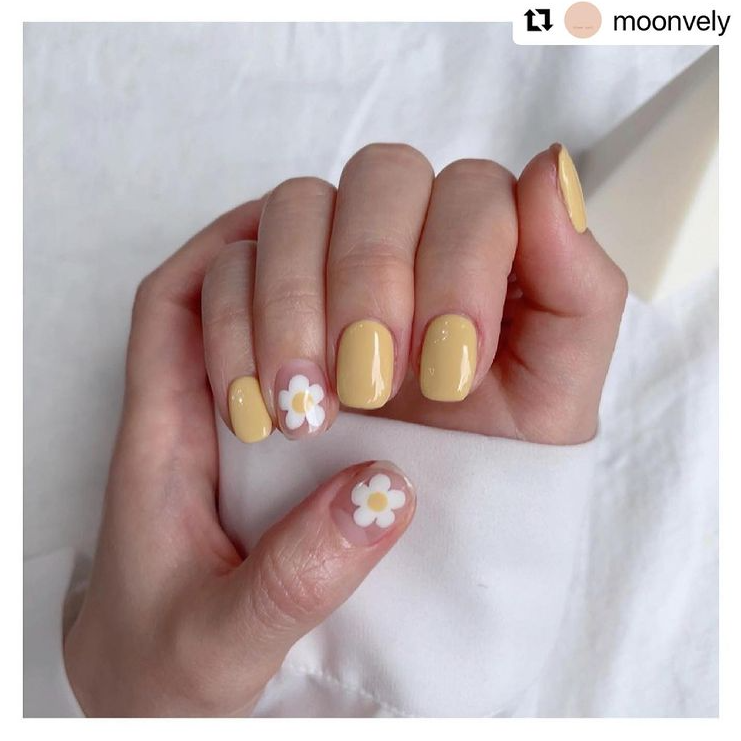 *限時半價 VERYGOODNAIL Y12