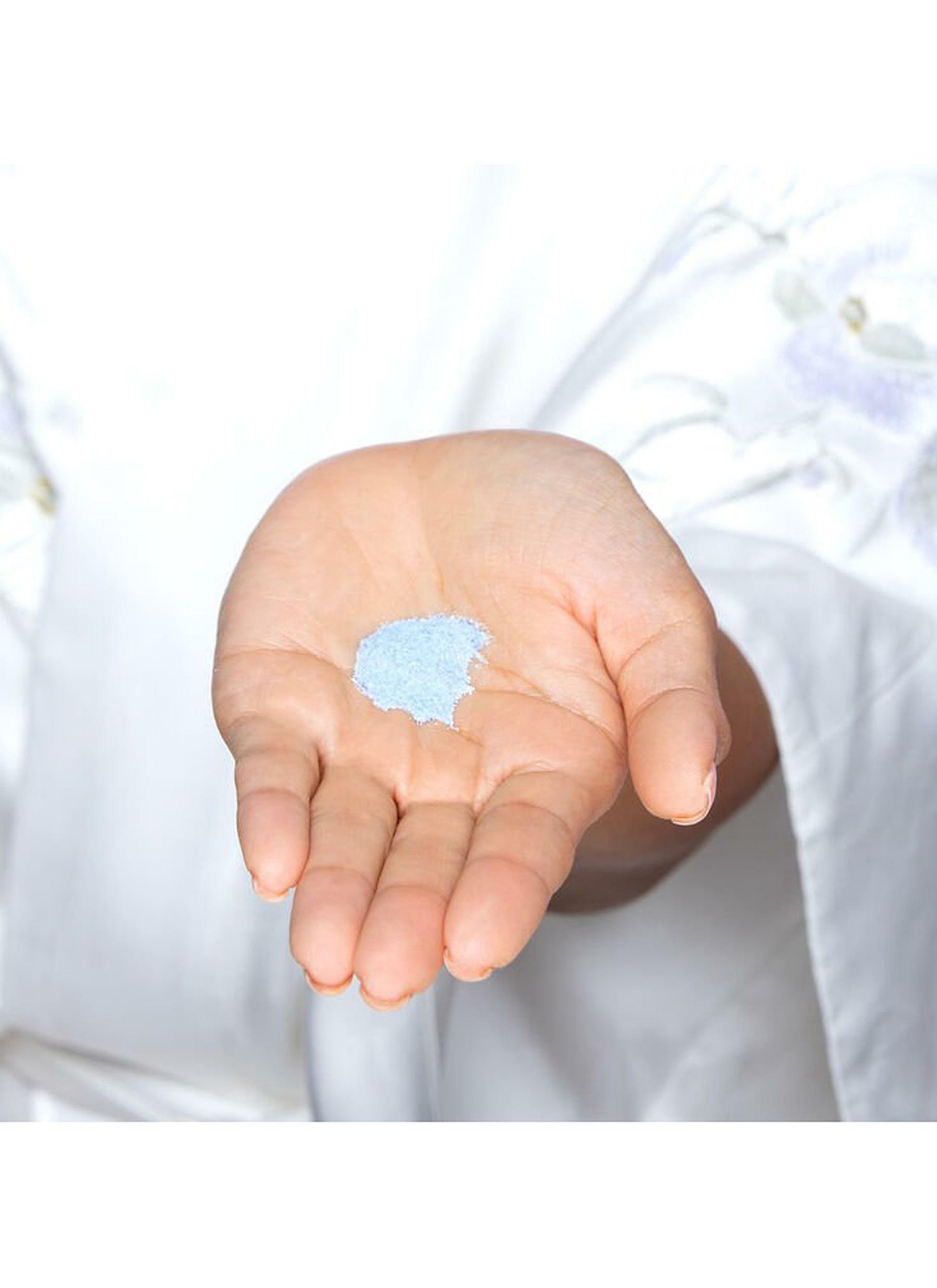 TATCHA 柔亮大米酵素潔膚粉 - 舒緩配方 60g