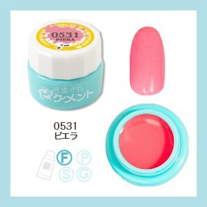 Kimagure Cat - 0531 (4g)