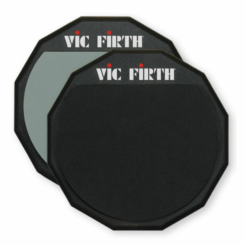Vic Firth Vic Firth 雙面 打點板 — 三峽鼓 / 打擊｜YA! 玩音樂