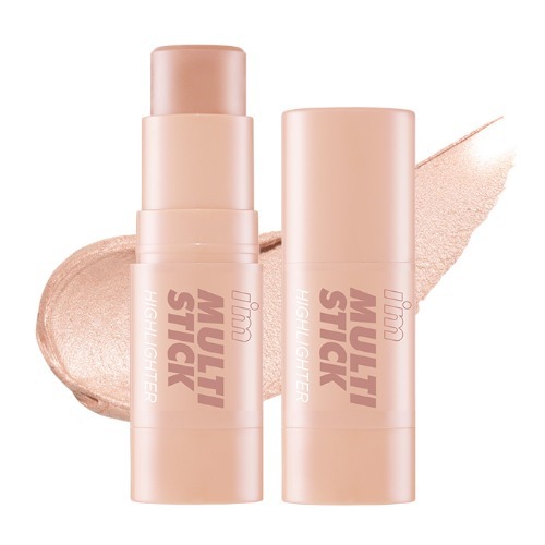 I'M Meme I'M Multi Stick