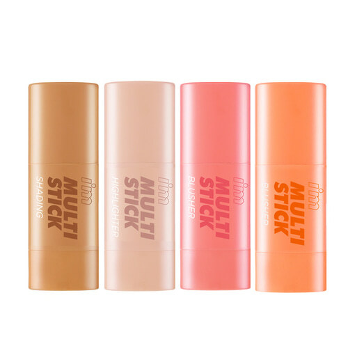 I'M Meme I'M Multi Stick