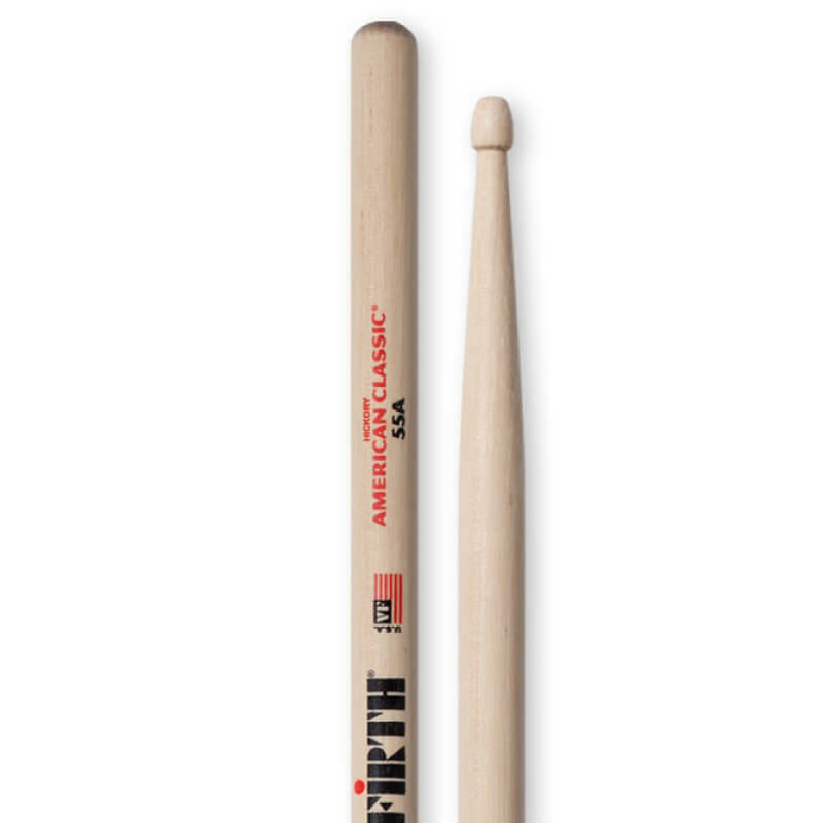 Vic Firth Vic Firth Classic 經典系列 鼓棒 第 2 張圖片｜三峽鼓 / 打擊