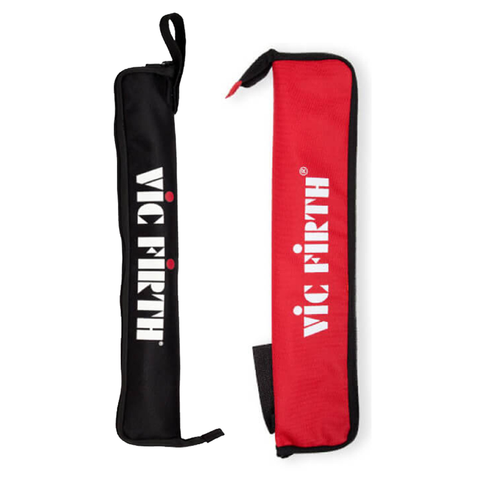 Vic Firth Vic Firth 鼓棒袋 — 三峽鼓 / 打擊｜YA! 玩音樂
