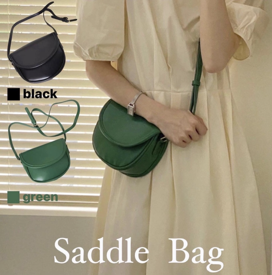 【最後一件】韓國 優雅歐膩 復古 輕巧 側背包