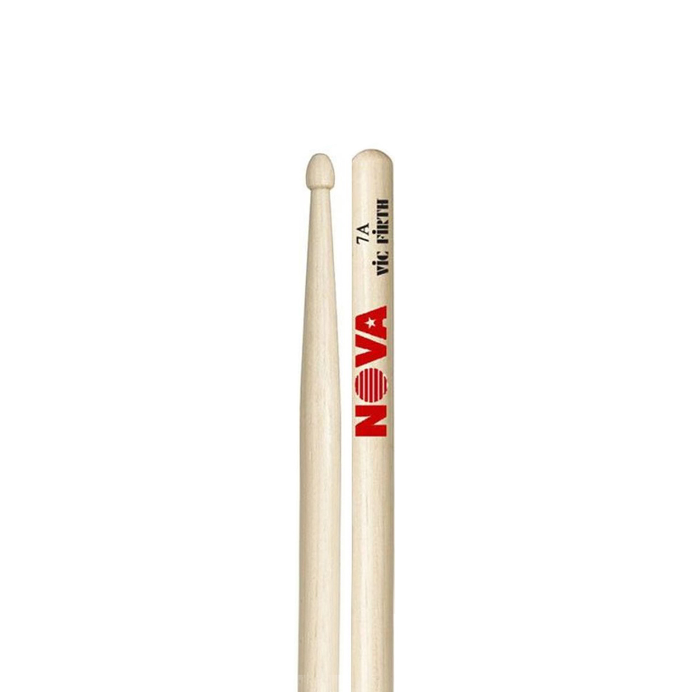Vic Firth Vic Firth Nova 系列 鼓棒 第 2 張圖片｜三峽鼓 / 打擊