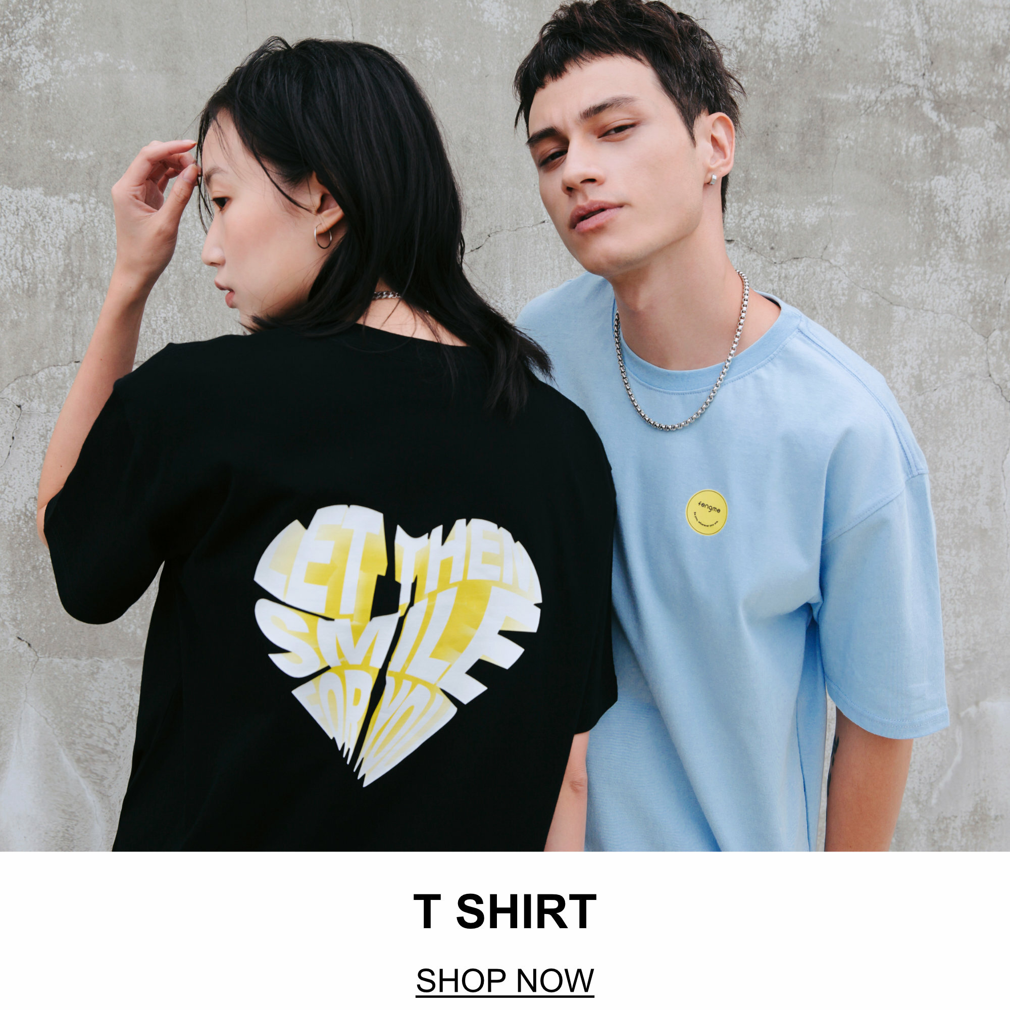 fengme, fengmeofficial, qiufengze, 邱鋒澤, beyou, tshirt, tee, 短袖