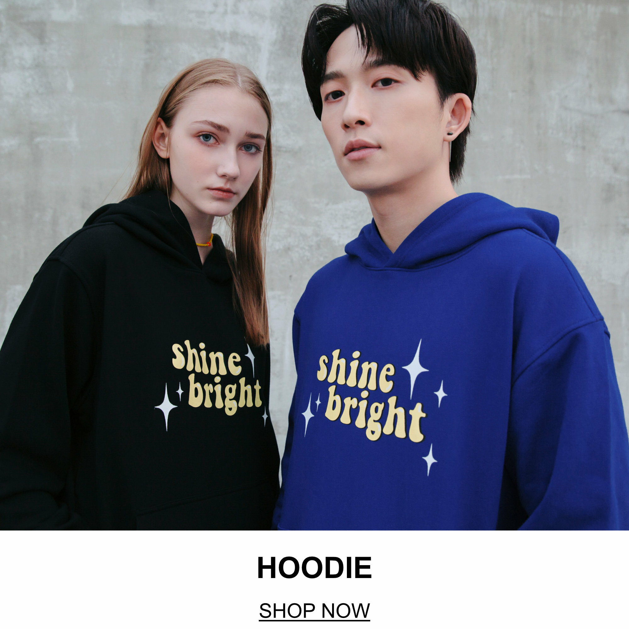fengme, fengmeofficial, qiufengze, 邱鋒澤, beyou, hoodie, 帽tee, 長袖上衣，圓領上衣，上衣，蜂蜜黃，yellow