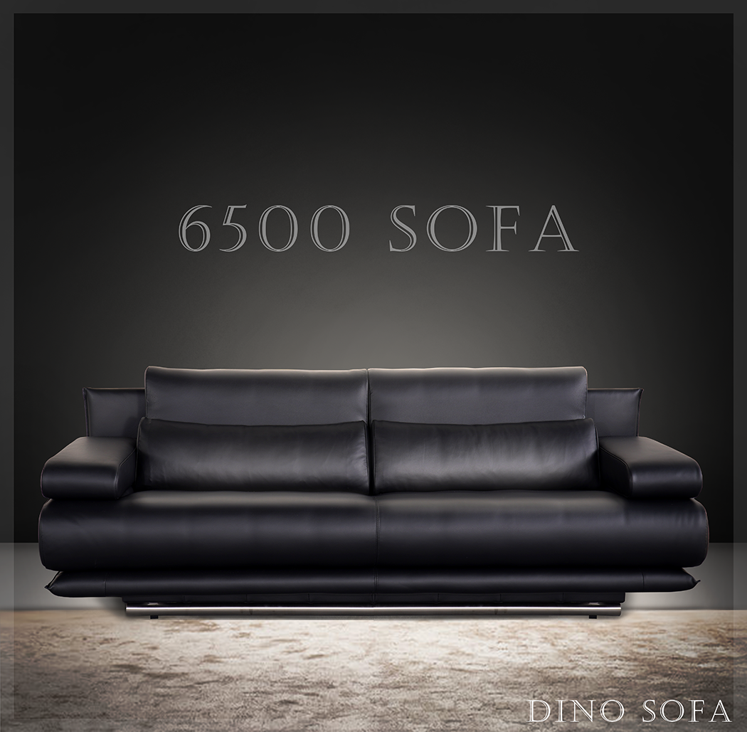 6500沙發