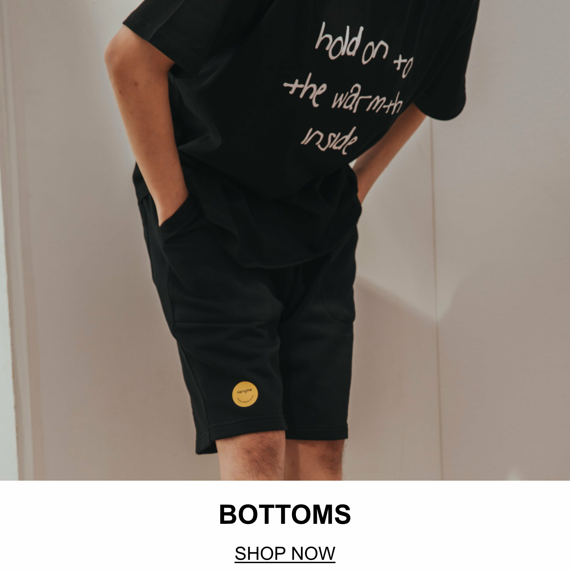 fengme, fengmeofficial, qiufengze, 邱鋒澤, beyou, BOTTOMS