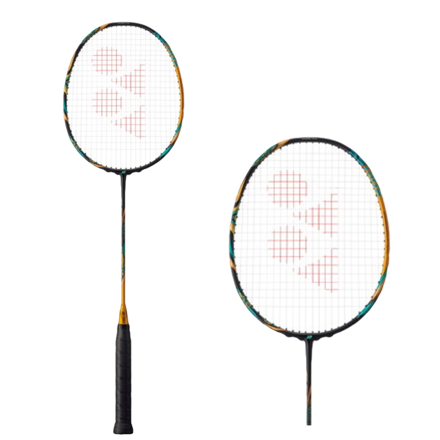 YONEX ASTROX 88Dpro 3本セット アストロクス88Dプロ. 3AX88D-P|3AX88D-P】ヨネックス【公式