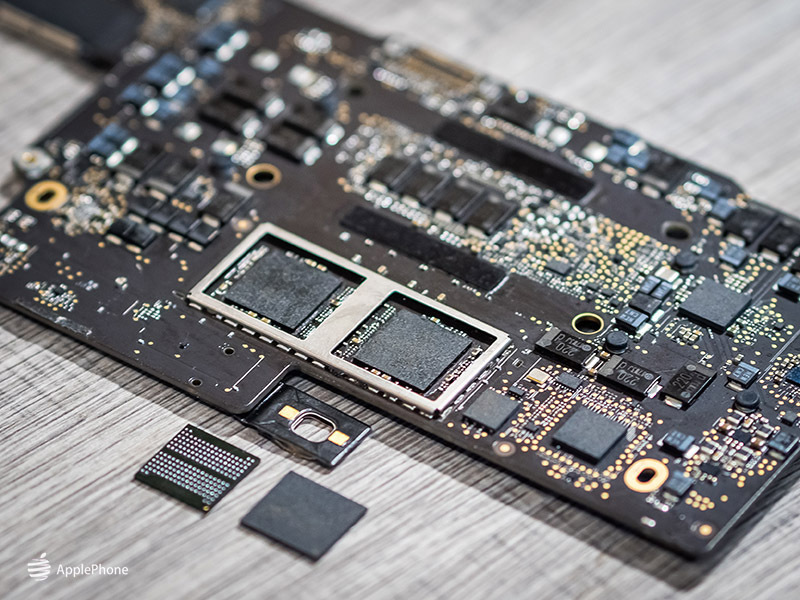 MAC 記憶體不足怎麼辦，怎麼看夠不夠用？ 蘋果瘋