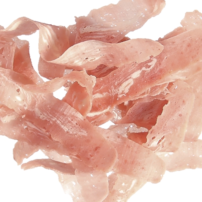 Doggyman 雞牛薄片 60g