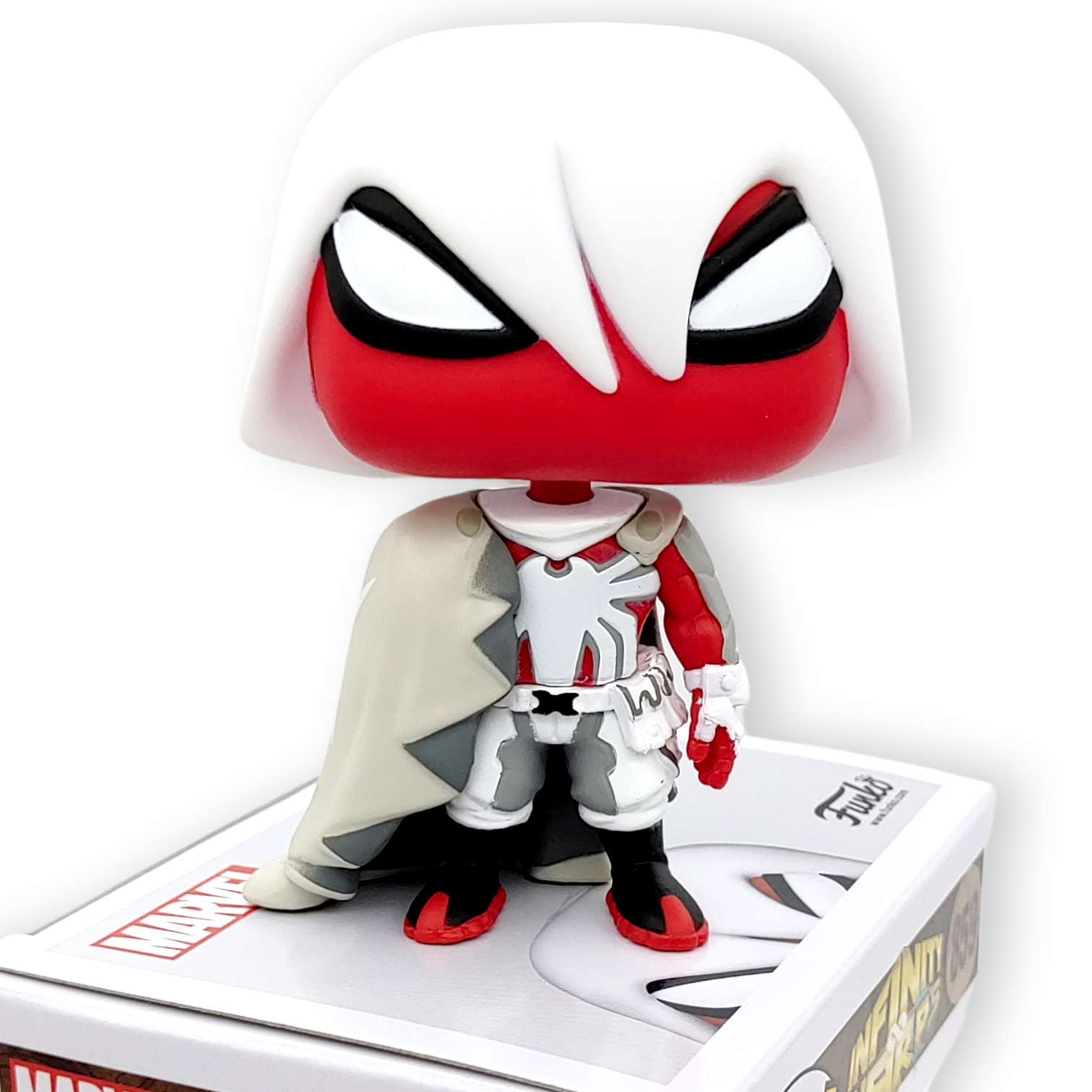 FUNKO POP<Infinity Wars>Arach Knight-No.859