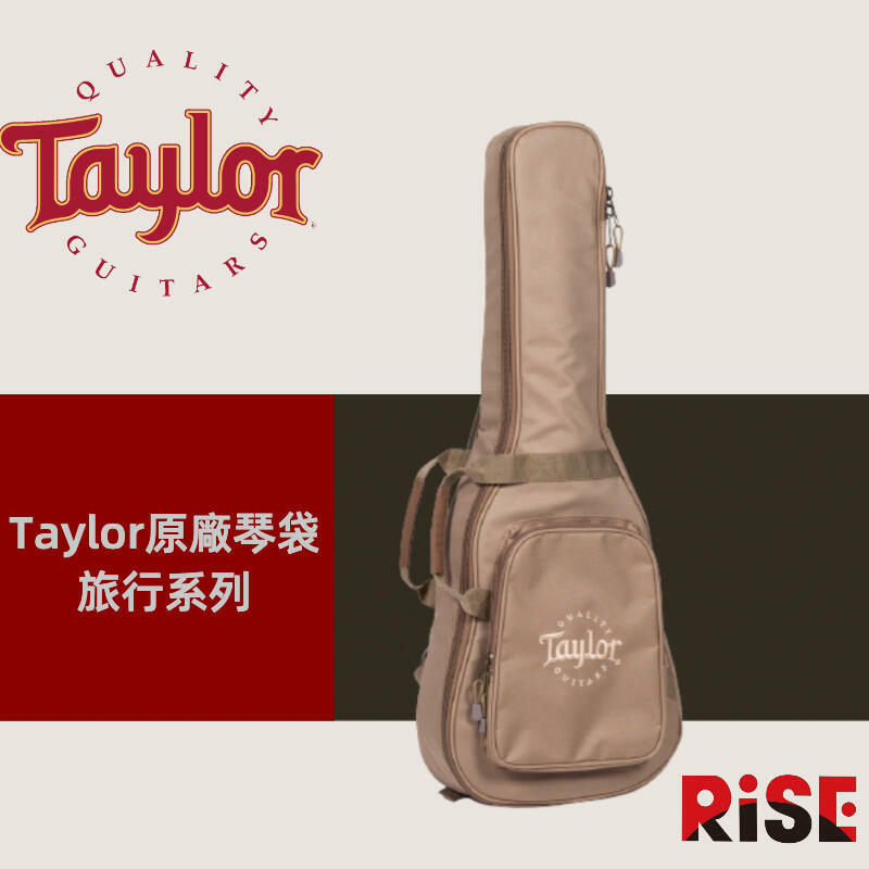 簽名款 Taylor Swift Baby Taylor BT TS E 旅行吉他