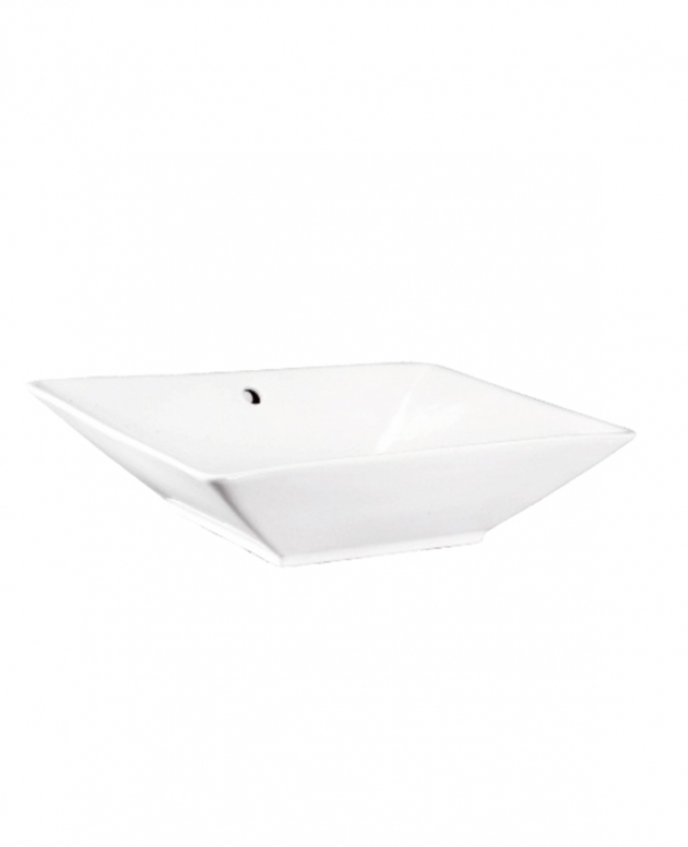 摩登 檯上盆 AT-7880