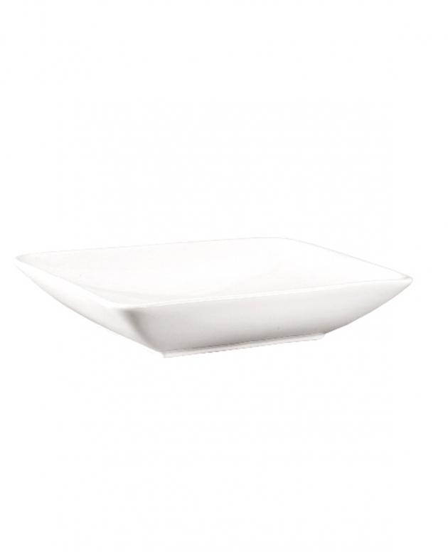 摩登 檯上盆 AT-7909