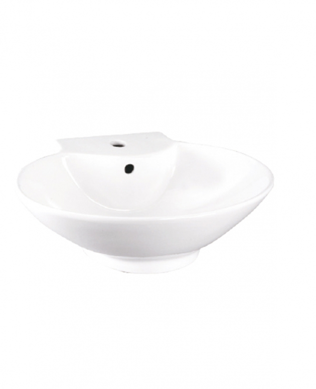 摩登 檯上盆 AT-7820