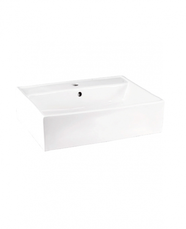 摩登 檯上盆 AT-7295