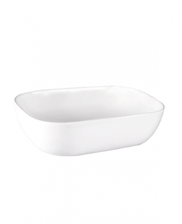 摩登 檯上盆 AT-78105