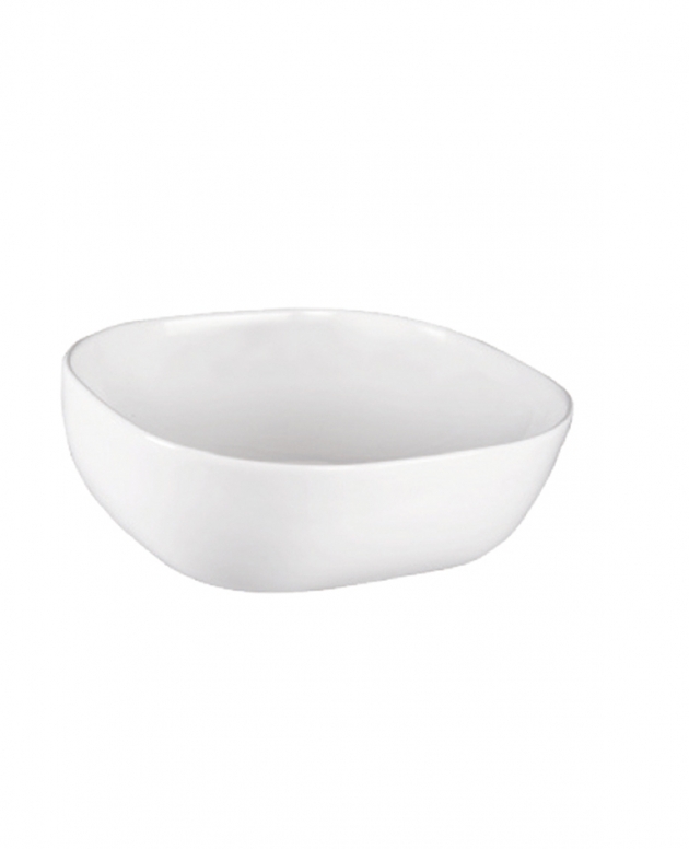 摩登 檯上盆 AT-78106