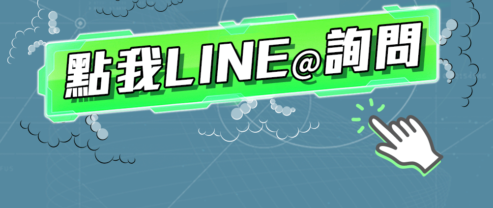 夏令營, 籃球營, 2020夏令營, 兒童營隊, 冬令營, 籃球營隊, 籃球教學, 籃球課程, 運動課程, 運動營隊, 體育營隊, 家庭活動, 體育, 斯科特運動團隊, 斯科特
