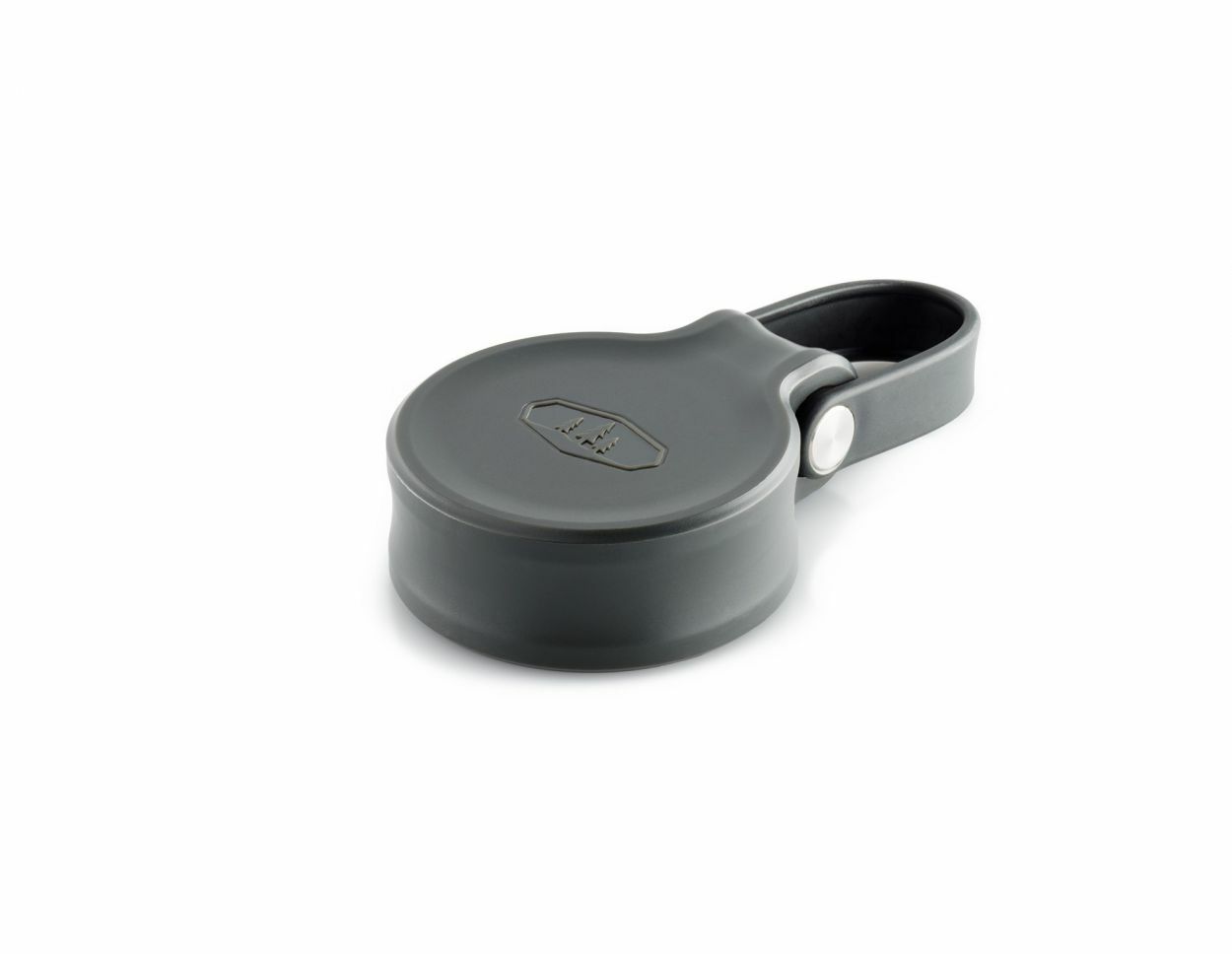 GSI 配件 - 提環 Microlite 500ml 輕量不鏽鋼真空保溫瓶 [HappyOutdoor]