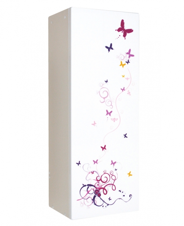 摩登 吊櫃 SB-3004