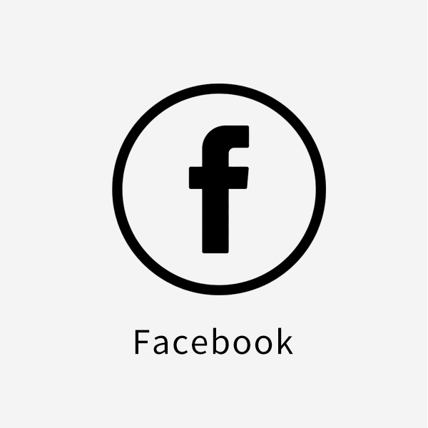 facebook粉絲專業