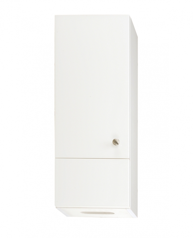 摩登 吊櫃 SB-3032