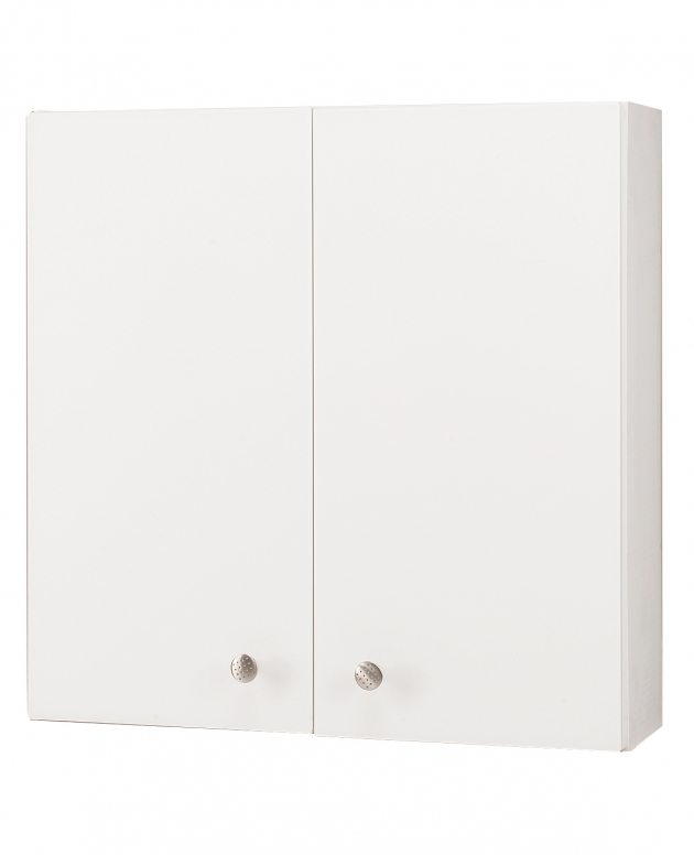 摩登 雙門吊櫃 SB-3033