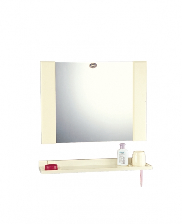 摩登 浴鏡 NA-303