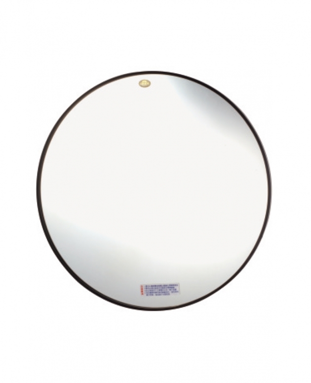 摩登 浴鏡 NA-531