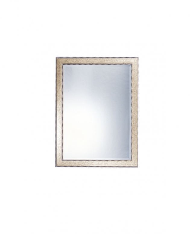 摩登 浴鏡 NA-568 ( 金色、銀色 )