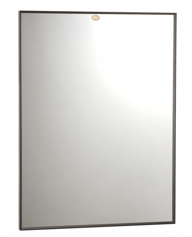 摩登 浴鏡 NA-577