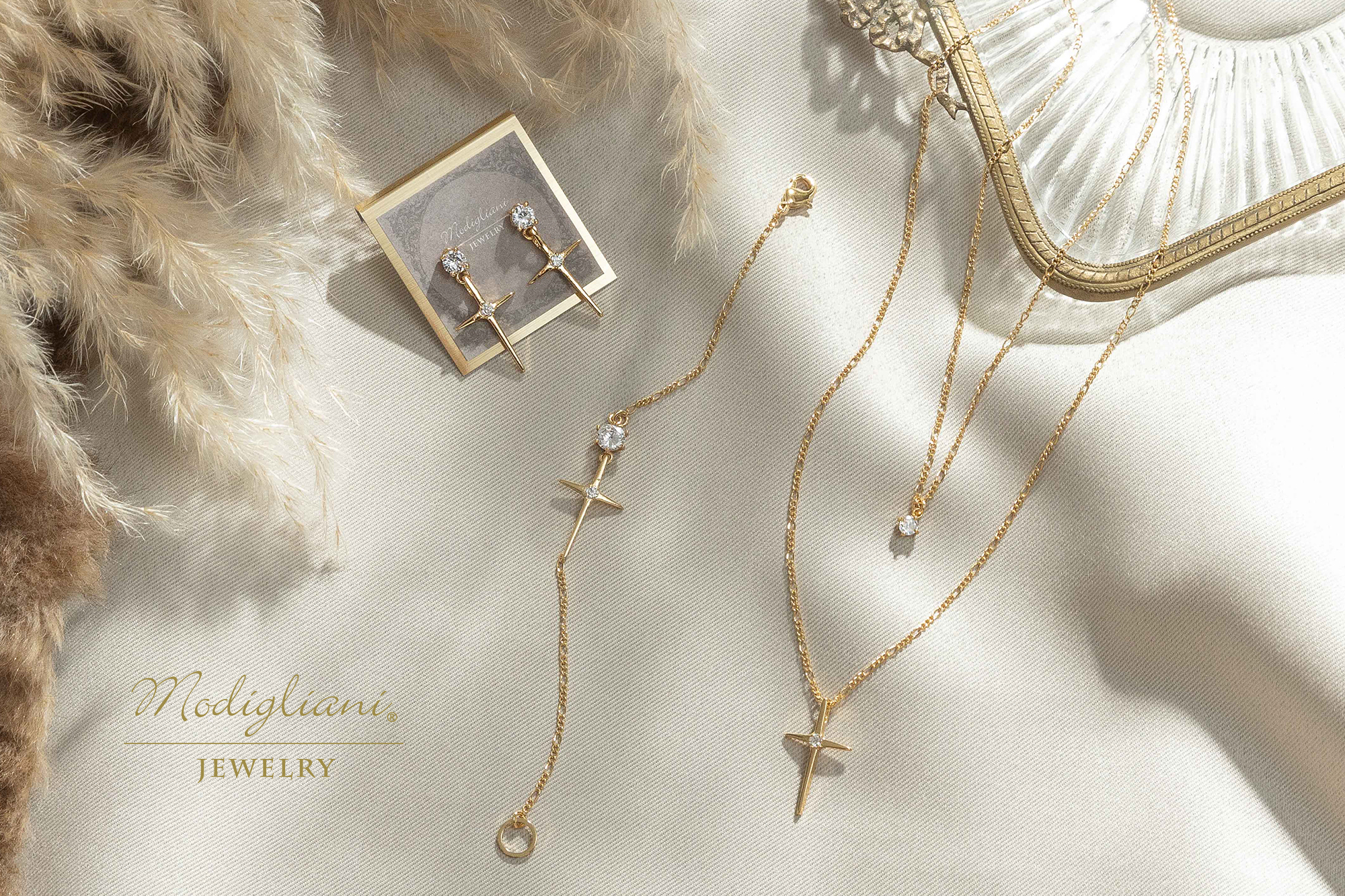 黃銅飾品,黃銅,百搭,手鍊,18K金,鋯石,十字架,簡約