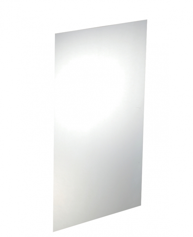 摩登  無障礙化粧鏡 NA-580