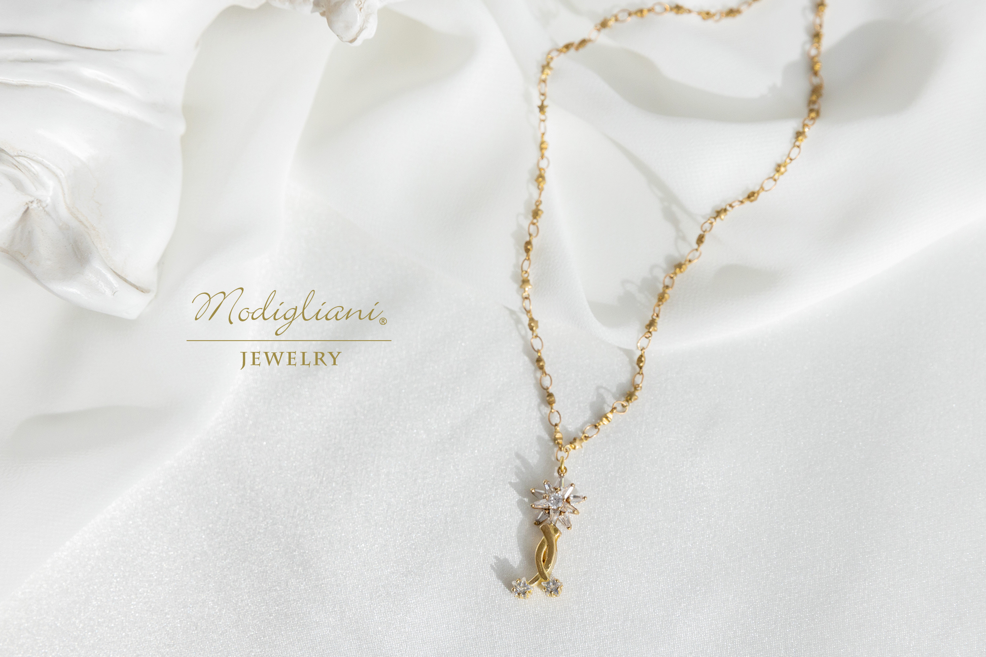 黃銅飾品,黃銅,神秘,項鍊,鎖骨項鍊,星星,氣質