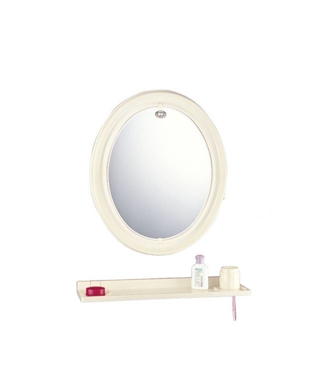 摩登 浴鏡 NA-585