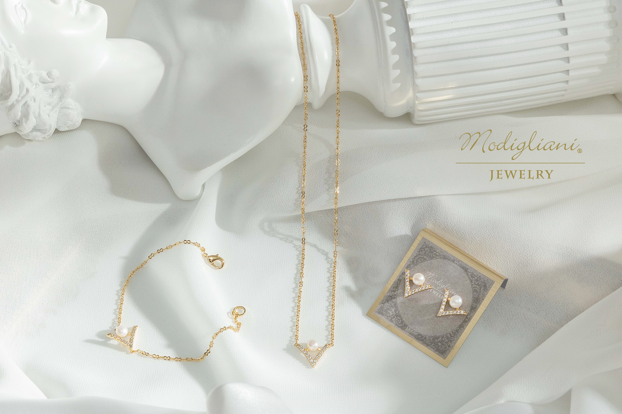 黃銅飾品,黃銅,氣質,百搭,耳環,貼式耳環,18K金,鋯石,天然珍珠