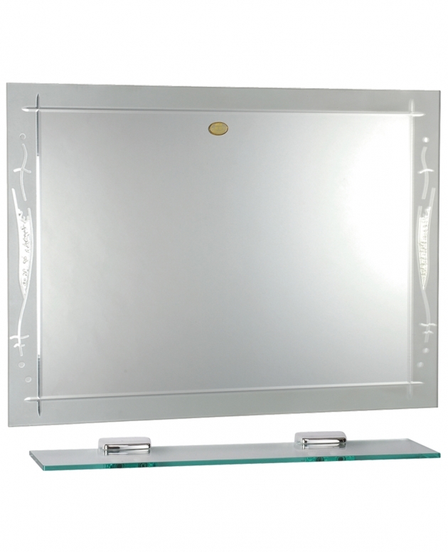 摩登 浴鏡 NA-589